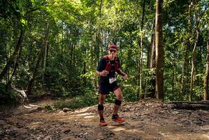 BIB: 
                            <button type="button" onclick="openModal(18995999)" class="btn btn-primary btn-sm float-right btn-popup" data-toggle="modal" data-target=".modal-high-quality">
                        <i class="fas fa-shopping-cart"></i> Add to Cart
                    </button>
                                            <button type="button" onclick="isThisMe(18995999, true)" class="btn btn-success btn-sm float-right btn-popup btn-isme hidden" data-toggle="tooltip" data-placement="bottom" title="นี่คือรูปของคุณใช่ไหม คลิกที่นี่เพื่อเอาเข้าอัลบั้ม">
                        <i class="fas fa-plus"></i> Add to album
                    </button>
                    <button type="button" onclick="isThisMe(18995999, false)" class="btn btn-warning btn-sm float-right btn-popup btn-isnotme hidden">
                        <i class="fas fa-ban"></i> Remove from album
                    </button>